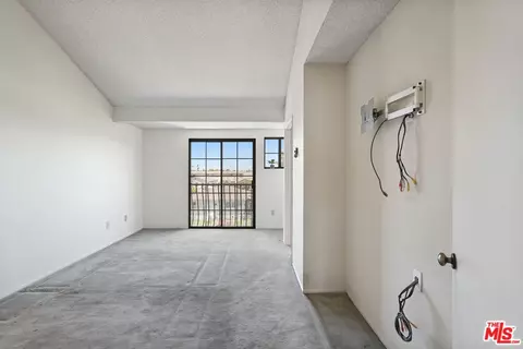 516 W 219th St # 2, Carson, CA 90745 photo 16