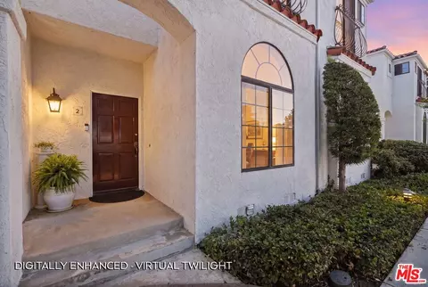 516 W 219th St # 2, Carson, CA 90745 photo 27