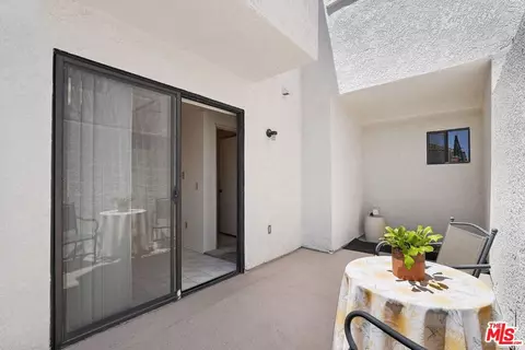 516 W 219th St # 2, Carson, CA 90745 photo 13