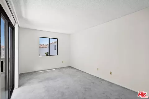 516 W 219th St # 2, Carson, CA 90745 photo 21