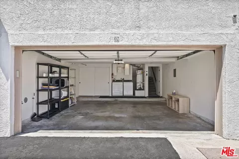 516 W 219th St # 2, Carson, CA 90745 photo 25