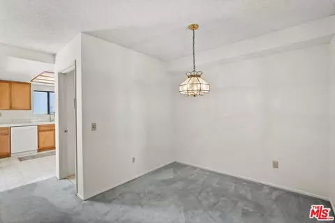 516 W 219th St # 2, Carson, CA 90745 photo 8