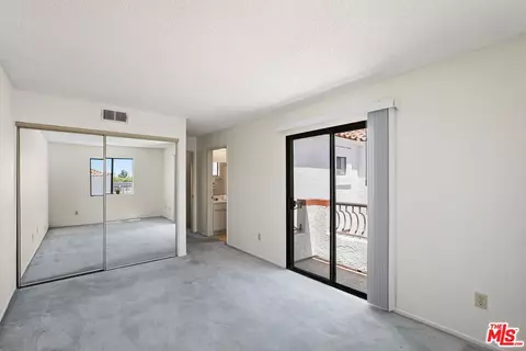 516 W 219th St # 2, Carson, CA 90745 photo 22