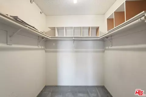 516 W 219th St # 2, Carson, CA 90745 photo 17