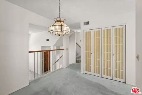 516 W 219th St # 2, Carson, CA 90745 photo 6