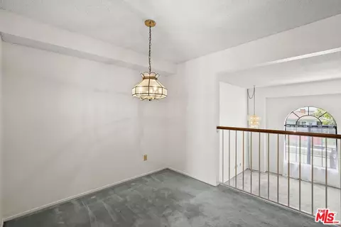 516 W 219th St # 2, Carson, CA 90745 photo 7