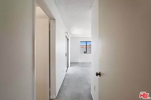 516 W 219th St # 2, Carson, CA 90745 photo 24