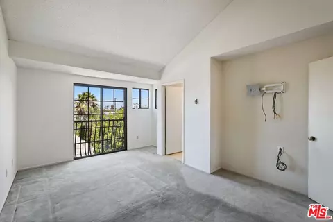 516 W 219th St # 2, Carson, CA 90745 photo 15