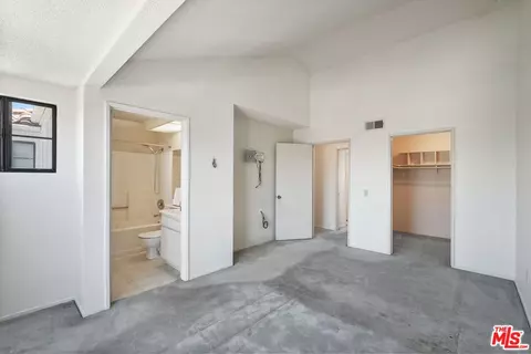 516 W 219th St # 2, Carson, CA 90745 photo 19