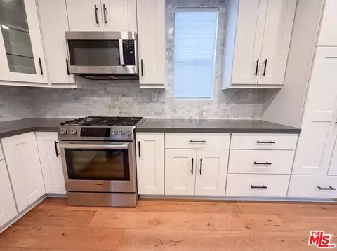 Kitchen - 48 Laurelhurst Dr, Ladera Ranch, CA 92694 photo 5 of 5