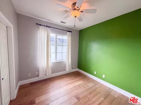Bedroom - 48 Laurelhurst Dr, Ladera Ranch, CA 92694 photo 3 of 4