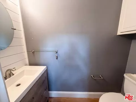 Bath - 48 Laurelhurst Dr, Ladera Ranch, CA 92694 photo 1 of 6
