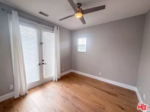 Bedroom - 48 Laurelhurst Dr, Ladera Ranch, CA 92694 photo 2 of 4
