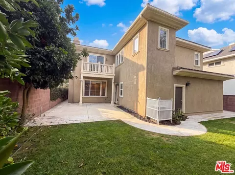 Exterior - 48 Laurelhurst Dr, Ladera Ranch, CA 92694 photo 2 of 4