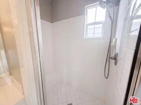 Bath - 48 Laurelhurst Dr, Ladera Ranch, CA 92694 photo 6 of 6