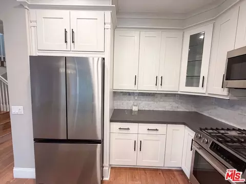 Kitchen - 48 Laurelhurst Dr, Ladera Ranch, CA 92694 photo 4 of 5