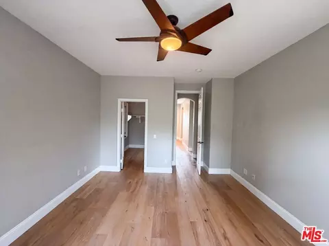 Bedroom - 48 Laurelhurst Dr, Ladera Ranch, CA 92694 photo 4 of 4