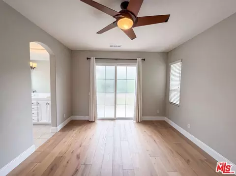 Bedroom - 48 Laurelhurst Dr, Ladera Ranch, CA 92694 photo 1 of 4