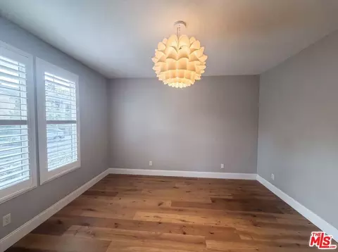 Other - 48 Laurelhurst Dr, Ladera Ranch, CA 92694 photo 1 of 3