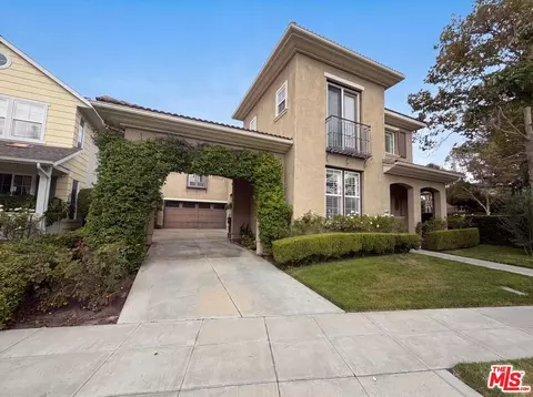 Exterior - 48 Laurelhurst Dr, Ladera Ranch, CA 92694 photo 3 of 4