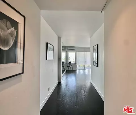 999 N Doheny Dr #408, West Hollywood, CA 90069