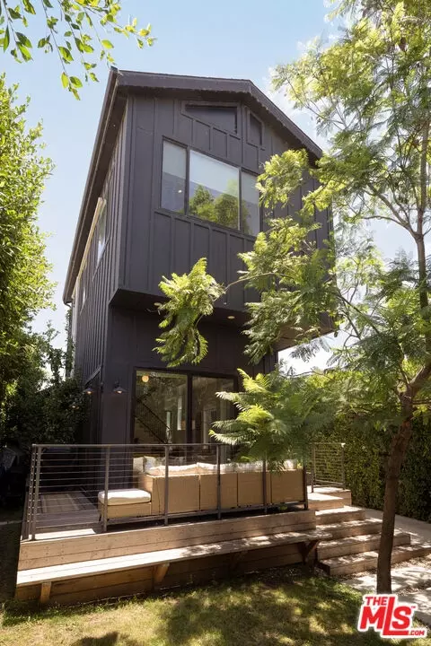 2418 Dallas St, Los Angeles, CA 90031