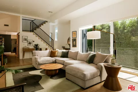 2418 Dallas St, Los Angeles, CA 90031