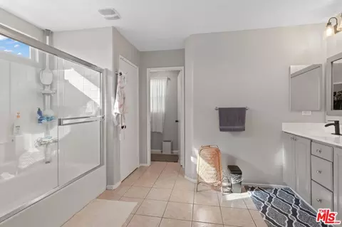 Other - 45064 E 18th St, Lancaster, CA 93535 photo 5 of 8