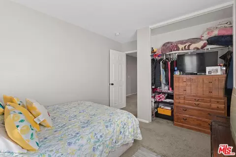 Bedroom - 45064 E 18th St, Lancaster, CA 93535 photo 3 of 4