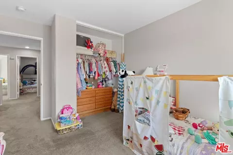 Other - 45064 E 18th St, Lancaster, CA 93535 photo 8 of 8