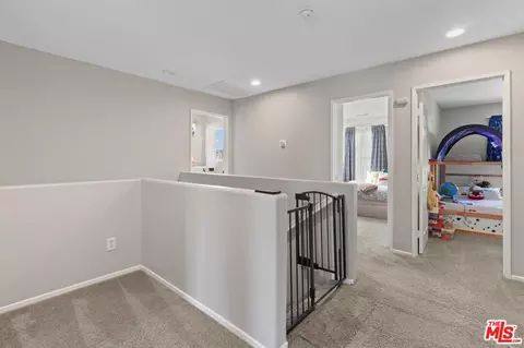 Entry Way - 45064 E 18th St, Lancaster, CA 93535 photo 3 of 3