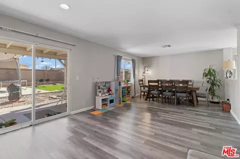 Other - 45064 E 18th St, Lancaster, CA 93535 photo 2 of 8