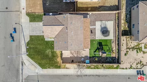 View/Area - 45064 E 18th St, Lancaster, CA 93535 photo 1 of 1