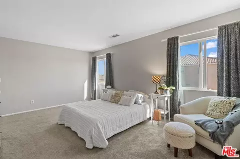Bedroom - 45064 E 18th St, Lancaster, CA 93535 photo 1 of 4