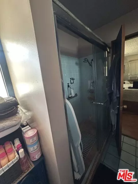 Bath - Undisclosed, Compton, CA 90221 photo 2 of 5