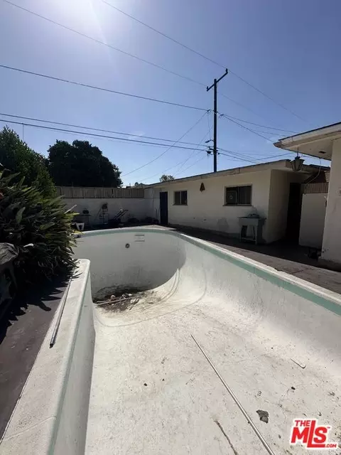 Other - Undisclosed, Compton, CA 90221 photo 6 of 7