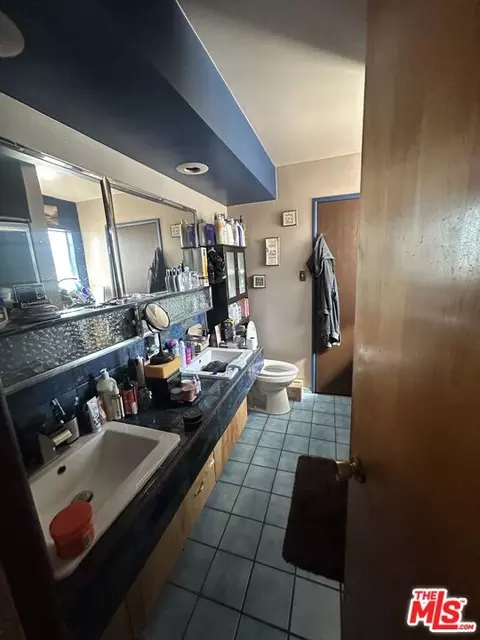 Bath - Undisclosed, Compton, CA 90221 photo 1 of 5
