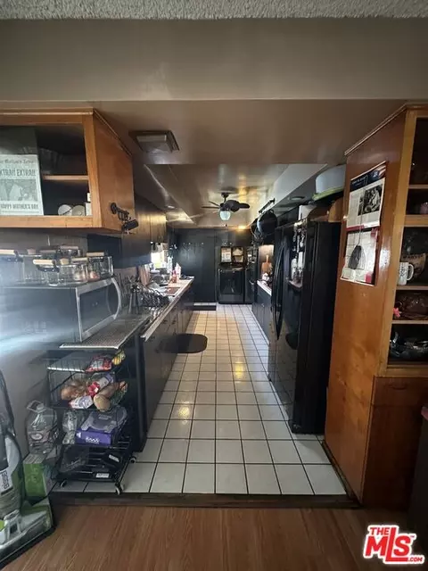 Kitchen - Undisclosed, Compton, CA 90221 photo 1 of 1