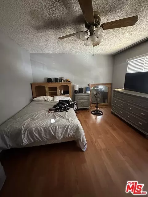 Bedroom - Undisclosed, Compton, CA 90221 photo 1 of 3