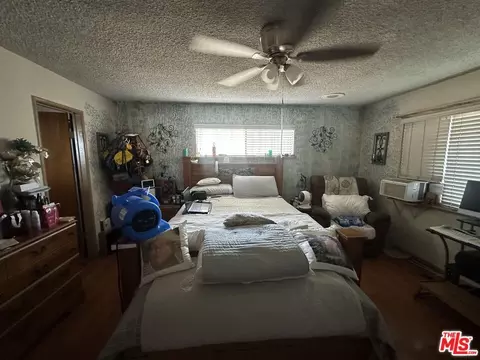 Bedroom - Undisclosed, Compton, CA 90221 photo 3 of 3
