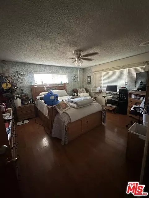 Bedroom - Undisclosed, Compton, CA 90221 photo 2 of 3