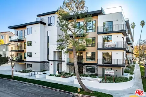 12078 Guerin #207, Studio City, CA 91604