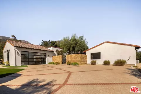Other - 768 Winding Creek Ln, Montecito, CA 93108 photo 1 of 11