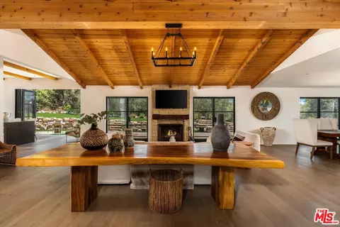 Other - 768 Winding Creek Ln, Montecito, CA 93108 photo 2 of 11
