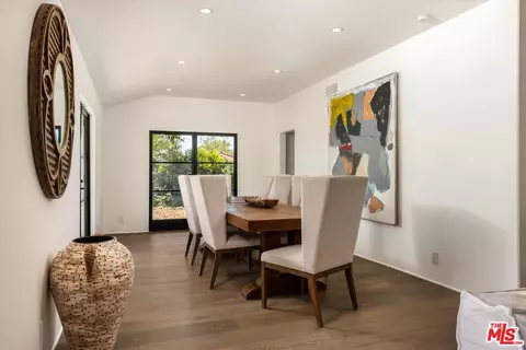 Dining - 768 Winding Creek Ln, Montecito, CA 93108 photo 1 of 2