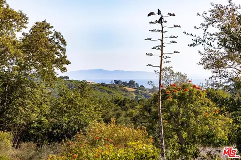 View/Area - 768 Winding Creek Ln, Montecito, CA 93108 photo 1 of 3