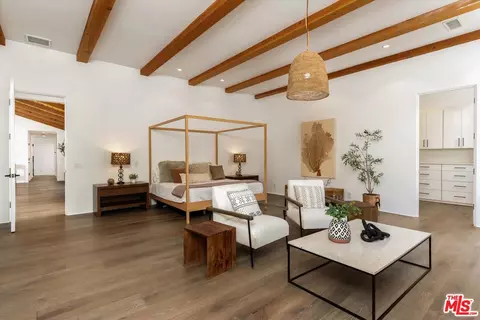 Bedroom - 768 Winding Creek Ln, Montecito, CA 93108 photo 2 of 5