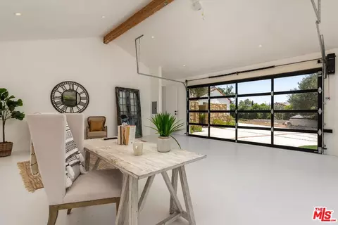Other - 768 Winding Creek Ln, Montecito, CA 93108 photo 7 of 11