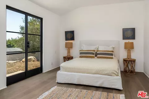 Bedroom - 768 Winding Creek Ln, Montecito, CA 93108 photo 3 of 5