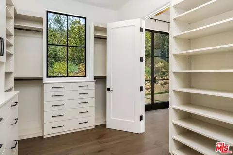 Other - 768 Winding Creek Ln, Montecito, CA 93108 photo 4 of 11